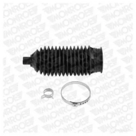 Пыльник рулевой рейки MONROE 1424479230 R7T2B WF L43006 5412096737961 - Изображение 2