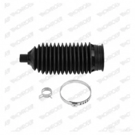Пыльник рулевой рейки MONROE 1424479230 R7T2B WF L43006 5412096737961 - Изображение 3