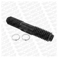 Пыльник рулевой рейки MONROE L70F00 FD MIC 1437136172 - Изображение 2