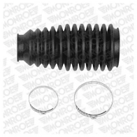 Пыльник рулевой рейки MONROE 5412096491429 1QE 5O Volkswagen Polo L29068