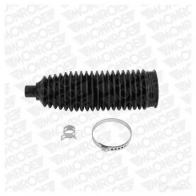 Пыльник рулевой рейки MONROE F866 E55 L43F01 5412096743160 1424479232 - Изображение 2