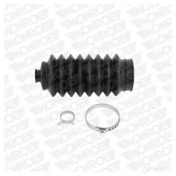 Пыльник рулевой рейки MONROE L40F04 PL CO0 1424479220 5412096743115 - Изображение 2