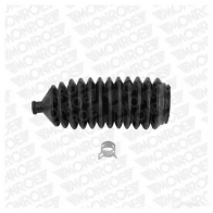 Пыльник рулевой рейки MONROE L69F02 515 2BSA 5412096745393 1424479237 - Изображение 2
