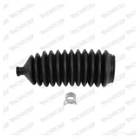 Пыльник рулевой рейки MONROE L69F02 515 2BSA 5412096745393 1424479237 - Изображение 3