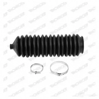 Пыльник рулевой рейки MONROE L M697DX 5412096745027 L28F01 1424479215 - Изображение 3