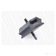 Сайлентбло кронштейна растяжки MONROE L28532 M PBG65 495013 5412096232664 - Изображение 3