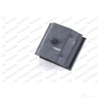 Сайлентбло кронштейна растяжки MONROE L28532 M PBG65 495013 5412096232664 - Изображение 4
