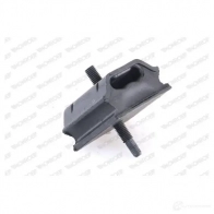 Сайлентбло кронштейна растяжки MONROE L28532 M PBG65 495013 5412096232664 - Изображение 5