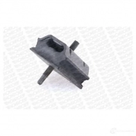 Сайлентбло кронштейна растяжки MONROE L28532 M PBG65 495013 5412096232664 - Изображение 6
