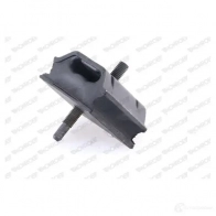 Сайлентбло кронштейна растяжки MONROE L28532 M PBG65 495013 5412096232664 - Изображение 7