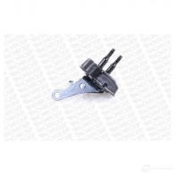 Сайлентбло кронштейна растяжки MONROE PAV4 CR 495015 L28534 5412096232688 - Изображение 2