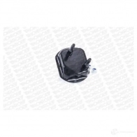 Сайлентбло кронштейна растяжки MONROE PAV4 CR 495015 L28534 5412096232688 - Изображение 3