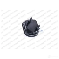 Сайлентбло кронштейна растяжки MONROE PAV4 CR 495015 L28534 5412096232688 - Изображение 5