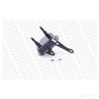 Сайлентбло кронштейна растяжки MONROE PAV4 CR 495015 L28534 5412096232688 - Изображение 6