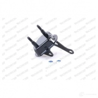 Сайлентбло кронштейна растяжки MONROE PAV4 CR 495015 L28534 5412096232688 - Изображение 7