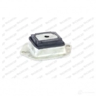 Сайлентбло кронштейна растяжки MONROE 5412096232770 495024 OAQ VB L28545 - Изображение 4
