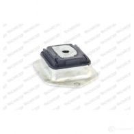 Сайлентбло кронштейна растяжки MONROE 5412096232770 495024 OAQ VB L28545 - Изображение 5