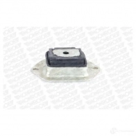 Сайлентбло кронштейна растяжки MONROE 5412096232770 495024 OAQ VB L28545 - Изображение 6