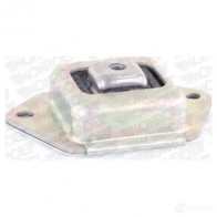 Сайлентбло кронштейна растяжки MONROE JT 2RTS L38519 495770 5412096271083 - Изображение 2