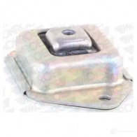 Сайлентбло кронштейна растяжки MONROE JT 2RTS L38519 495770 5412096271083 - Изображение 3