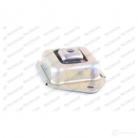 Сайлентбло кронштейна растяжки MONROE JT 2RTS L38519 495770 5412096271083 - Изображение 5