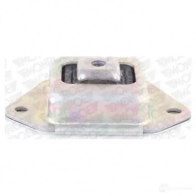 Сайлентбло кронштейна растяжки MONROE JT 2RTS L38519 495770 5412096271083 - Изображение 6