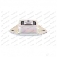 Сайлентбло кронштейна растяжки MONROE JT 2RTS L38519 495770 5412096271083 - Изображение 7