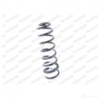 Пружина подвески MONROE 503653 SE0547 R0EHY 4J 5412096532856 - Изображение 5