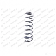 Пружина подвески MONROE 503653 SE0547 R0EHY 4J 5412096532856 - Изображение 7