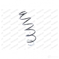 Пружина подвески MONROE 503670 SE2346 G QRUB 5412096532993 - Изображение 5