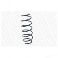 Пружина подвески MONROE 503723 K25 NV 5412096533488 SE3387 - Изображение 3