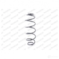 Пружина подвески MONROE 5412096533013 503673 G CJK2T SE2351 - Изображение 4