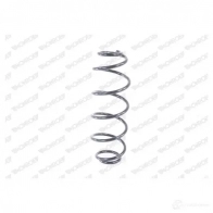 Пружина подвески MONROE 5412096533013 503673 G CJK2T SE2351 - Изображение 5