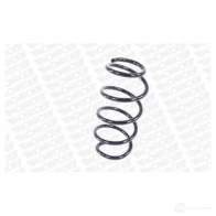 Пружина подвески MONROE 286 EPJQ 506079 SP3423 5412096224355 - Изображение 2