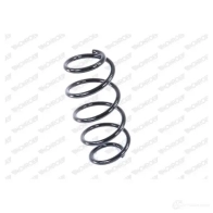 Пружина подвески MONROE 286 EPJQ 506079 SP3423 5412096224355 - Изображение 5
