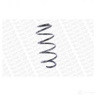 Пружина подвески MONROE 286 EPJQ 506079 SP3423 5412096224355 - Изображение 6