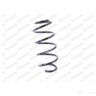 Пружина подвески MONROE 286 EPJQ 506079 SP3423 5412096224355 - Изображение 7