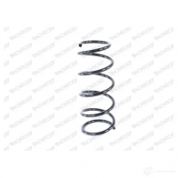 Пружина подвески MONROE 503699 5412096541551 SE2910 HSYL 0DJ - Изображение 4