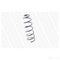 Пружина подвески MONROE 5412096210419 D9U YLVM SP0431 504153 - Изображение 6