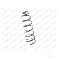 Пружина подвески MONROE 5412096210419 D9U YLVM SP0431 504153 - Изображение 7