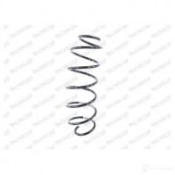 Пружина подвески MONROE 5412096194764 0 1Z14 505352 SP2348 - Изображение 8