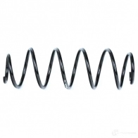 Пружина подвески MONROE SP3802 6 MP3Y 5412096366673 506451 - Изображение 3