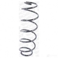 Пружина подвески MONROE SP3802 6 MP3Y 5412096366673 506451 - Изображение 6