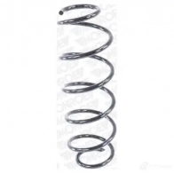 Пружина подвески MONROE SP3802 6 MP3Y 5412096366673 506451 - Изображение 7