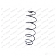 Пружина подвески MONROE SP3802 6 MP3Y 5412096366673 506451 - Изображение 8
