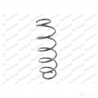 Пружина подвески MONROE SP3802 6 MP3Y 5412096366673 506451 - Изображение 9