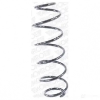 Пружина подвески MONROE SP3802 6 MP3Y 5412096366673 506451 - Изображение 10