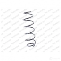 Пружина подвески MONROE SP3802 6 MP3Y 5412096366673 506451 - Изображение 11