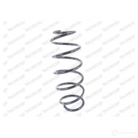 Пружина подвески MONROE 5412096533723 SE3627 OPG5P F 503748 - Изображение 8