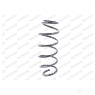 Пружина подвески MONROE 5412096533723 SE3627 OPG5P F 503748 - Изображение 9